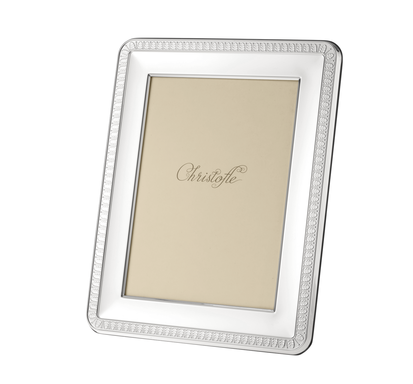 Malmaison Picture Frame
