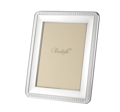 Malmaison Picture Frame