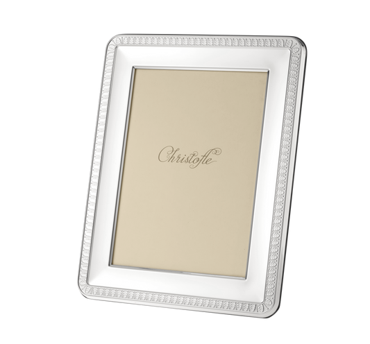 Malmaison Picture Frame