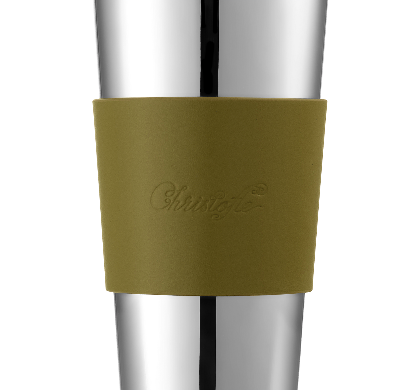 Objets Miroir Insulated Cup