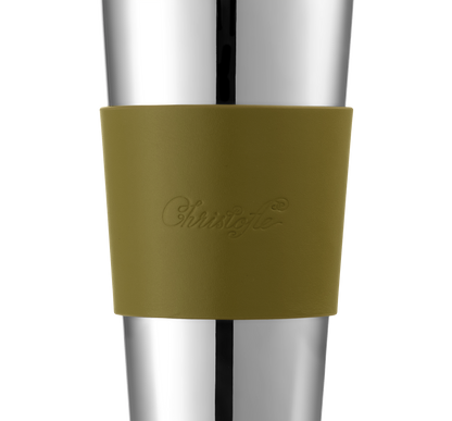 Objets Miroir Insulated Cup