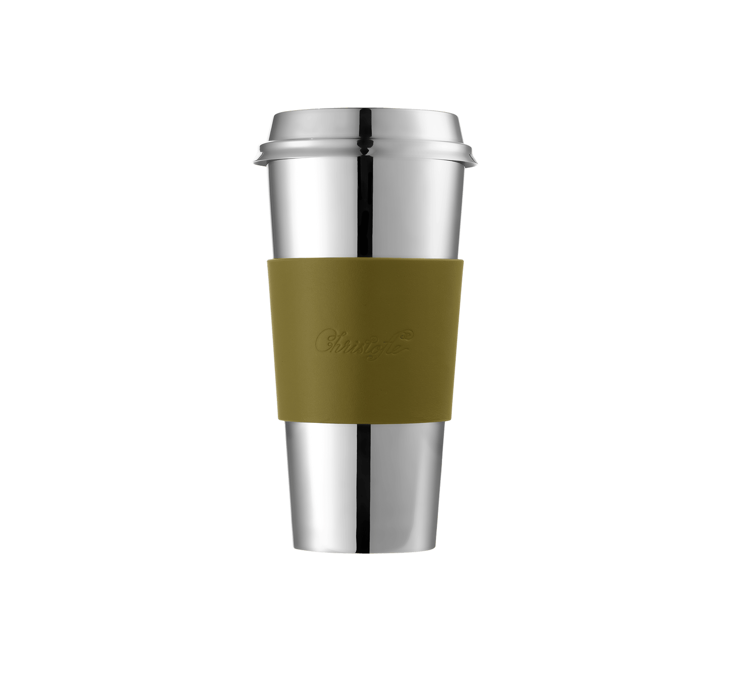 Objets Miroir Insulated Cup