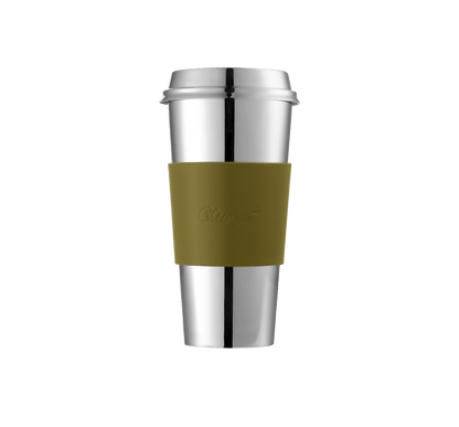 Objets Miroir Insulated Cup