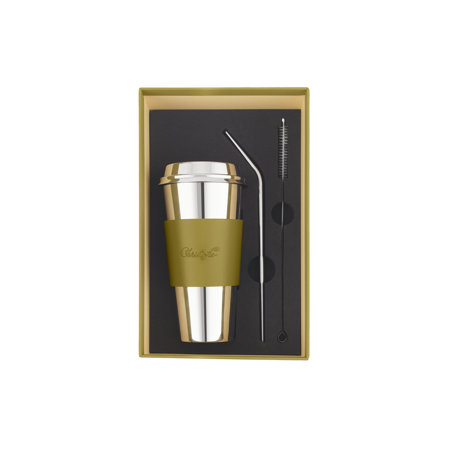 Objets Miroir Insulated Cup