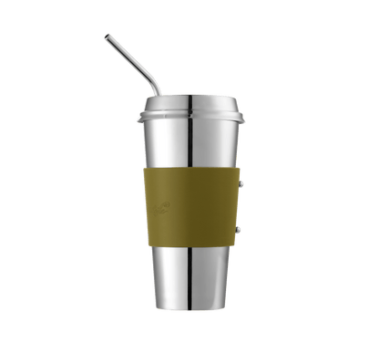 Objets Miroir Insulated Cup