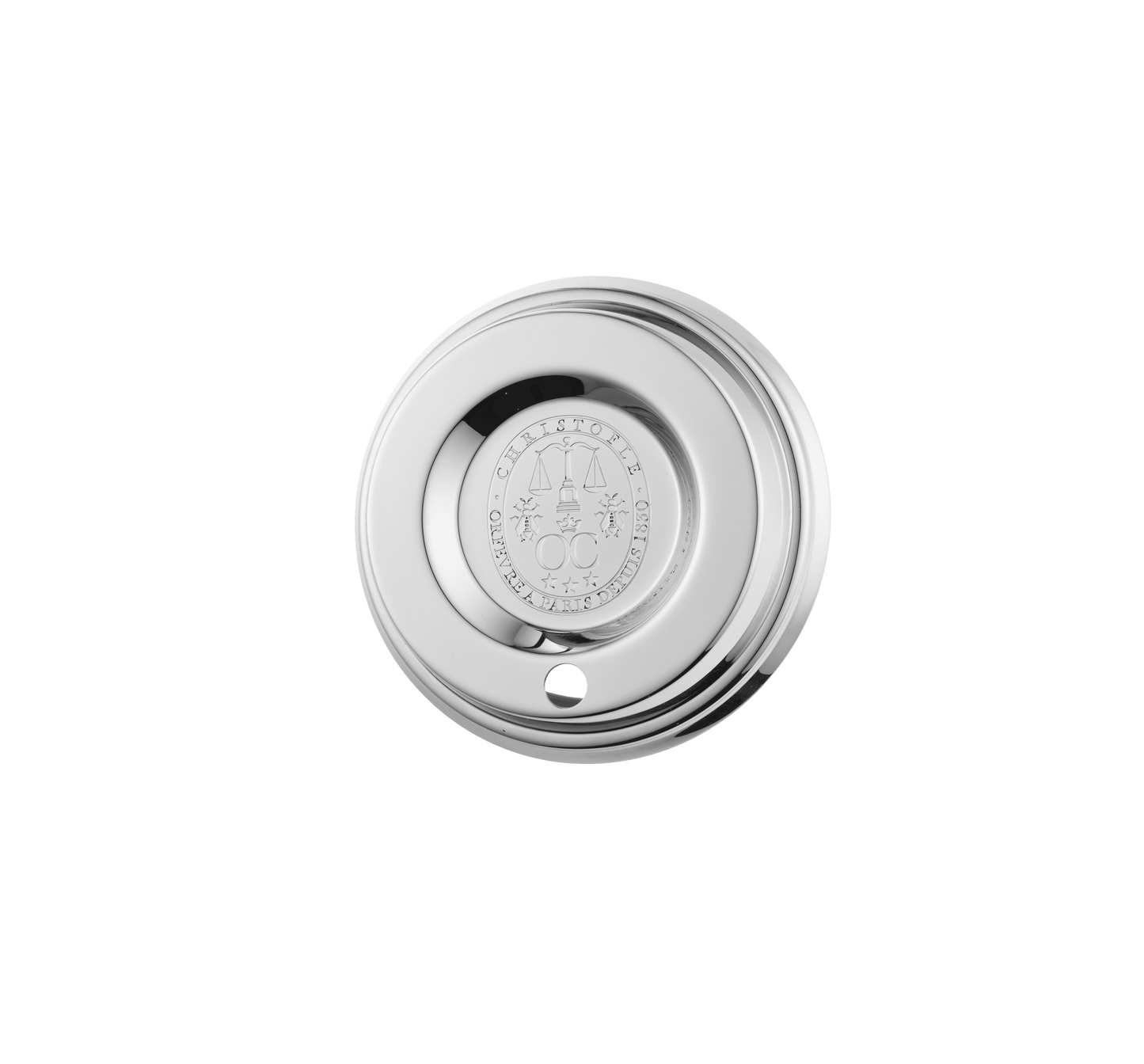 Objets Miroir Insulated Cup