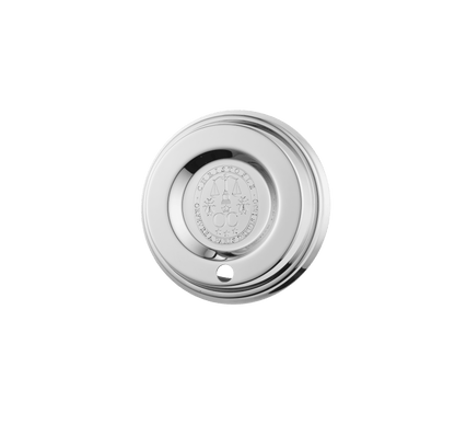 Objets Miroir Insulated Cup