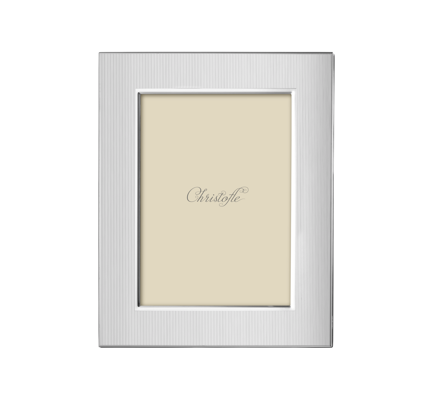 America Picture Frame