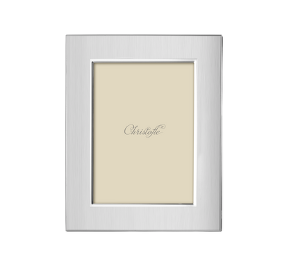 America Picture Frame