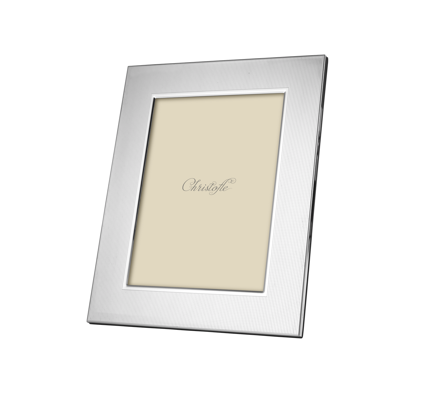 America Picture Frame