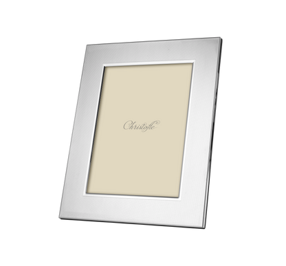 America Picture Frame
