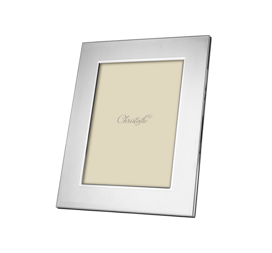 America Picture Frame