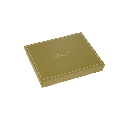 Stainless Steel Picture Frame