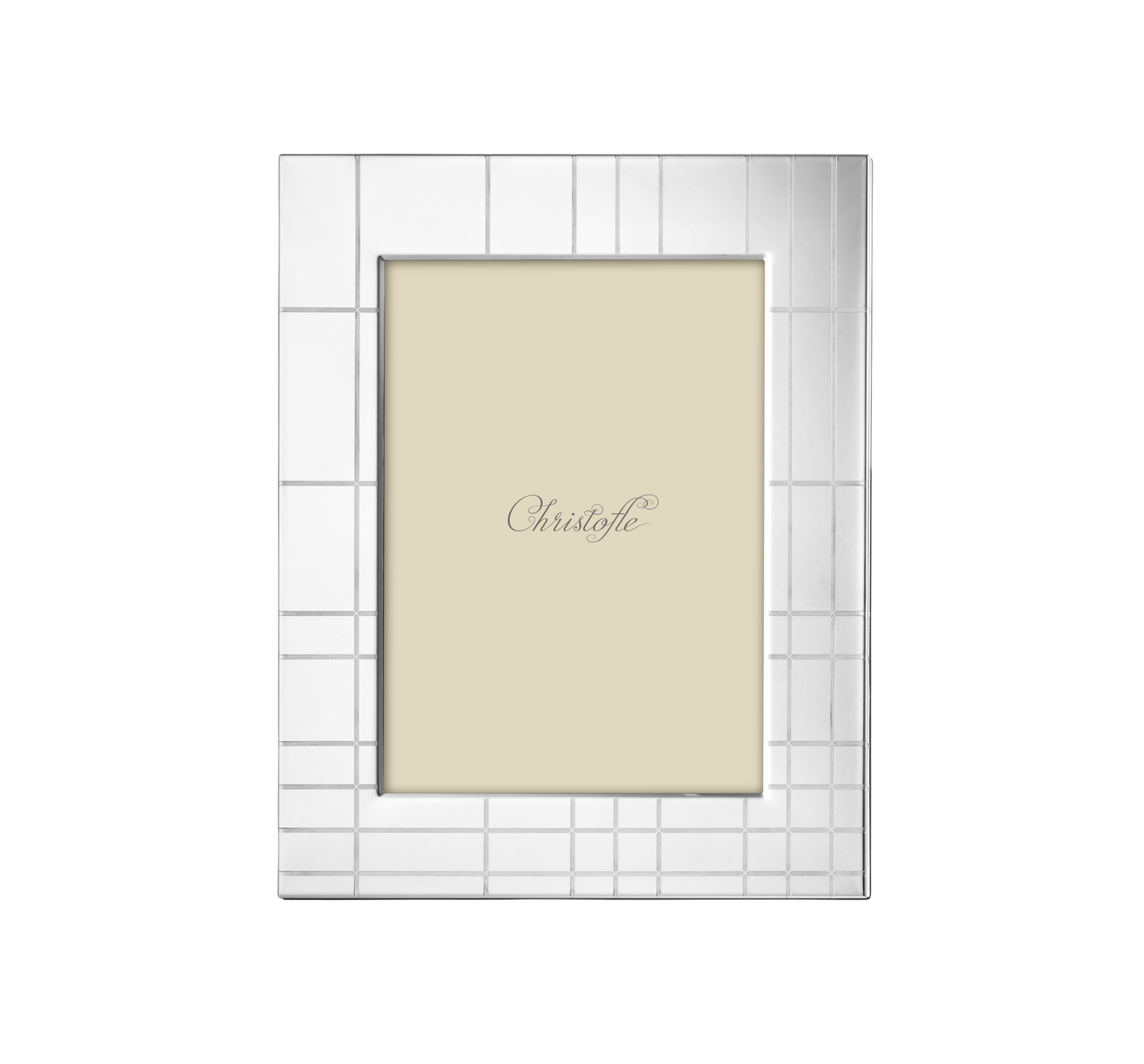 Graphik  Picture Frame