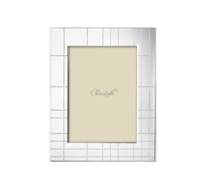 Graphik  Picture Frame
