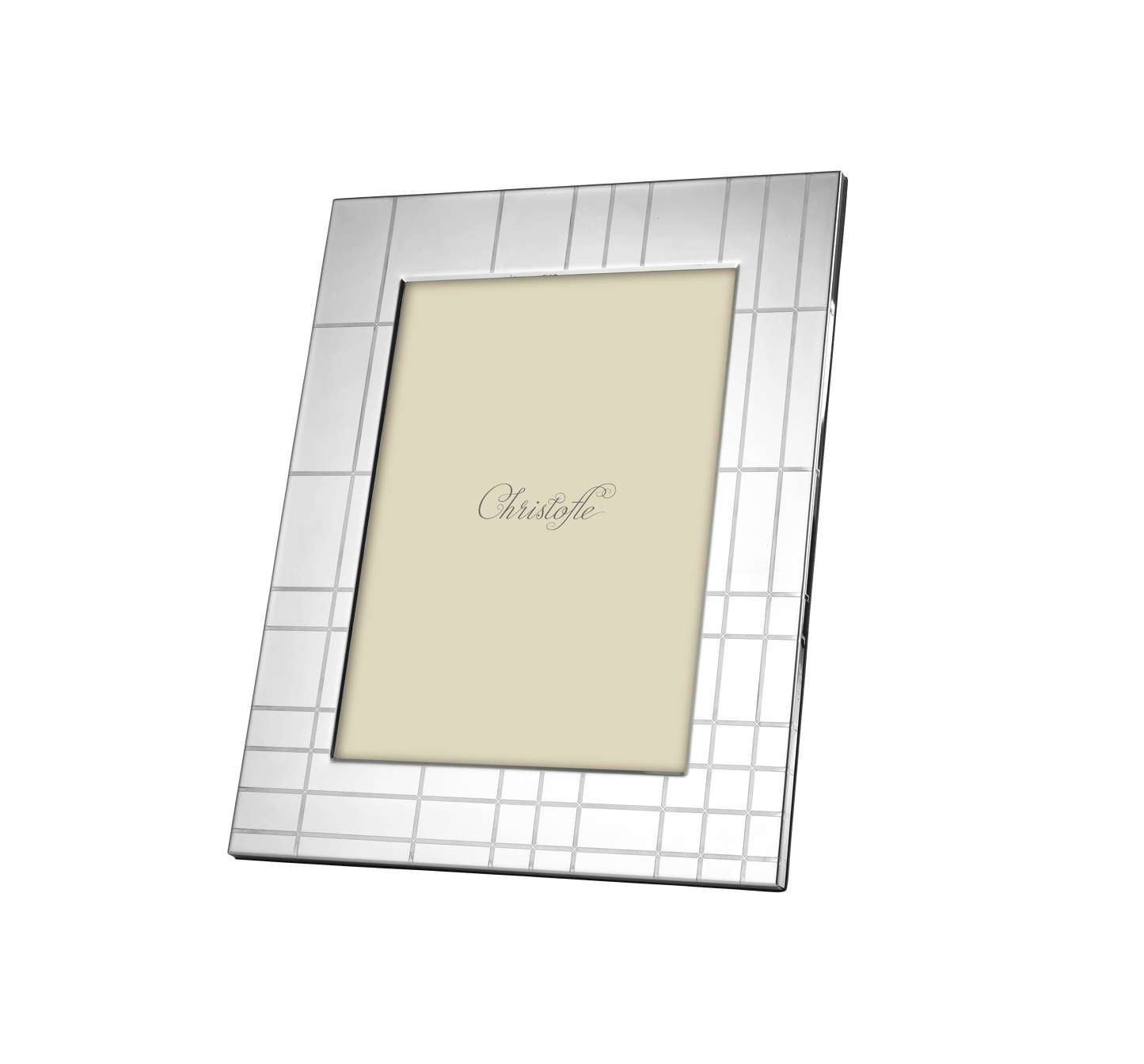 Graphik  Picture Frame