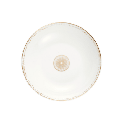 Malmaison Gold Imperiale ապուրի հացահատիկային աման