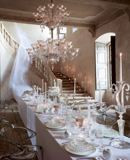 Mille Nuits  Glass N2