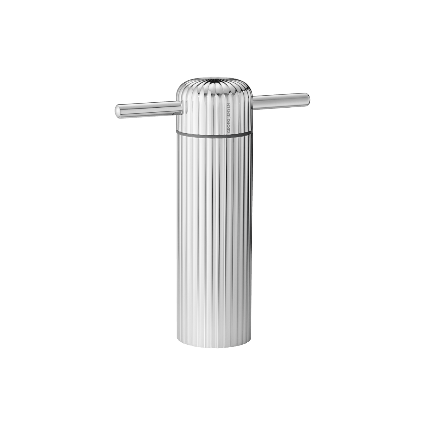 Bernadotte Wine Opener