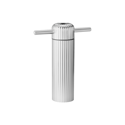 Bernadotte Wine Opener