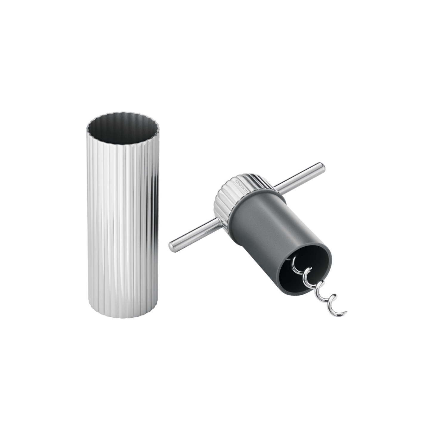 Bernadotte Wine Opener