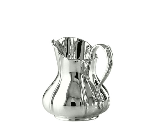 Barocco Venetian jug