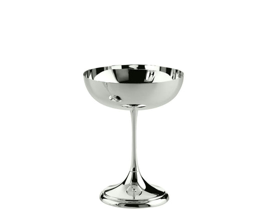 Inglese Ice cream/ champagne cup