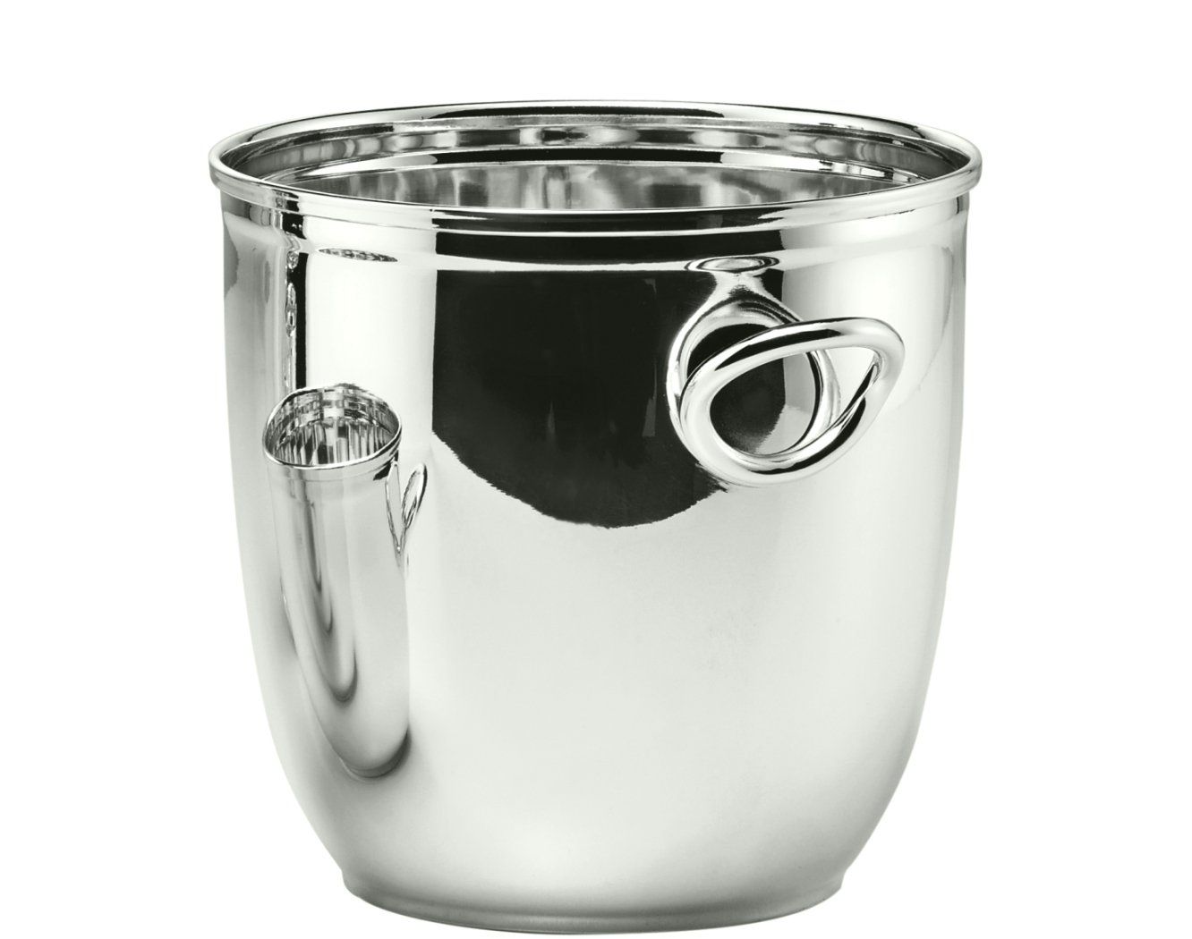 Essentia Champagne bucket
