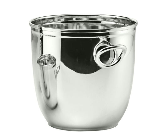 Essentia Champagne bucket