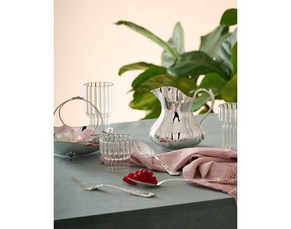 Barocco Venetian jug