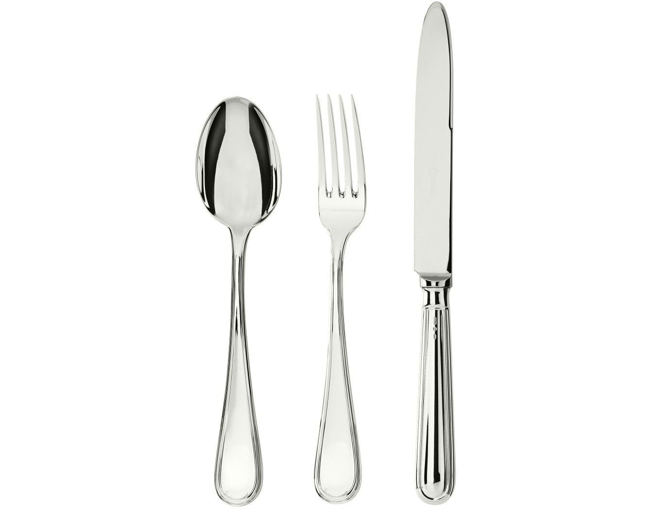 Inglese Ice cream spoon