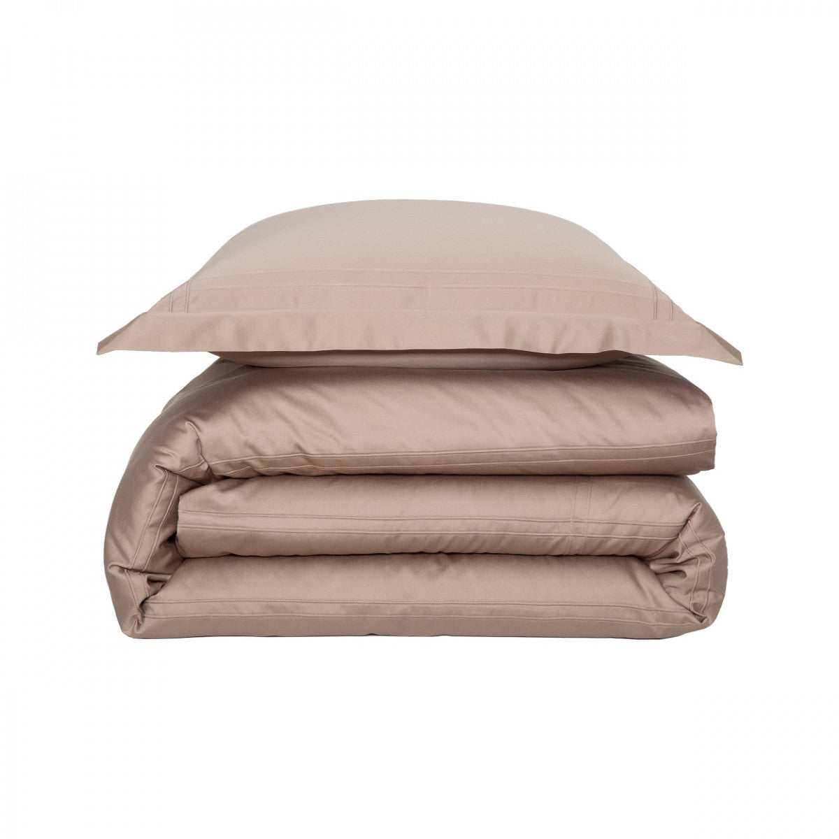 Adagio  Noiset  Parru Bed Collection