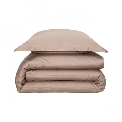 Adagio Noiset Parru Bed հավաքածու