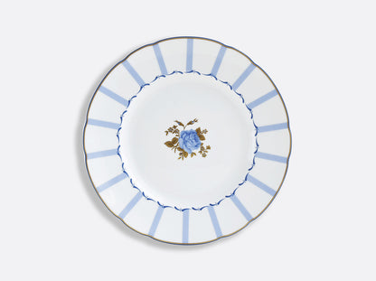 Brocante Salad Plate