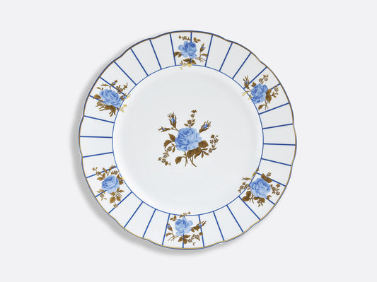 Brocante Dinner plate