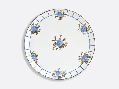 Brocante Tart Platter