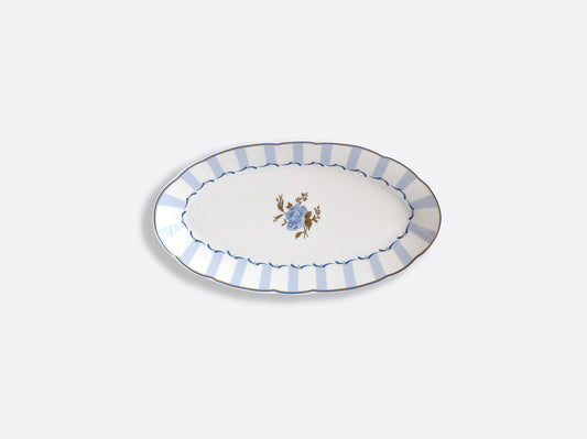 Brocante Rilish Dish