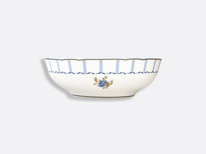 Brocante Salad Bowl