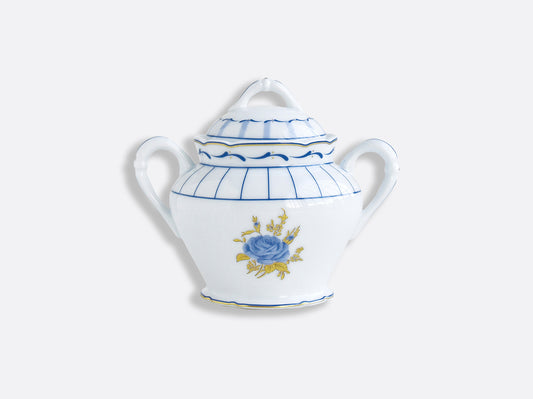 Brocante Sugar Bowl