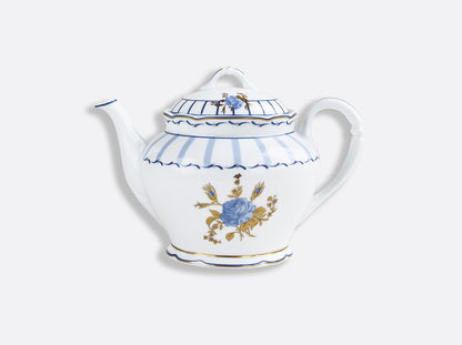 Brocante Tea Pot