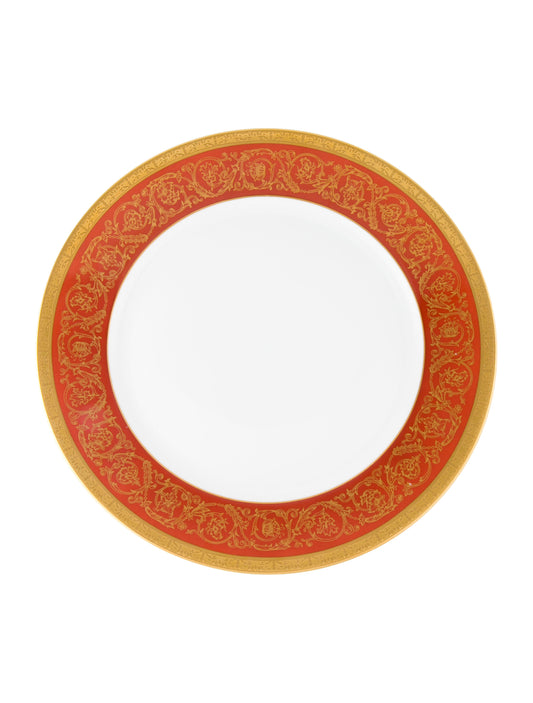Orangerie Terracota Dinner Plate