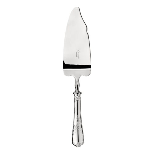 Marly cake multi cutting server
