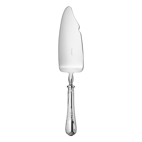 Marly cake multi cutting server