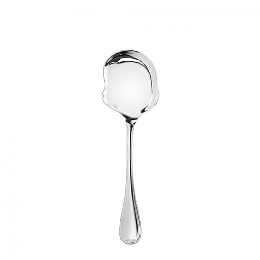 Malmaison vegetable ladle