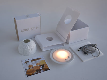 Լուիզա Լեդ Վոտիվլայթ