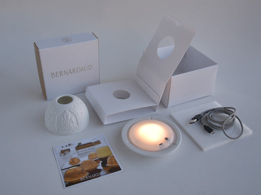 Լուիզա Լեդ Վոտիվլայթ