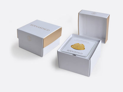 Լուիզա Լեդ Վոտիվլայթ