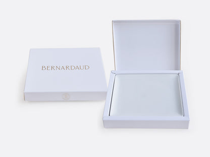 Sol ուղղանկյուն սկուտեղ