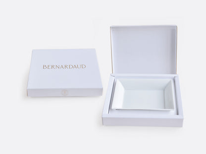 Sol Rectangular Ashtray