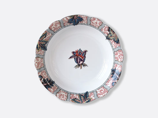 Braqueni Open Vegetable Bowl